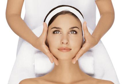 Manucure Semi-Permanent — 35€