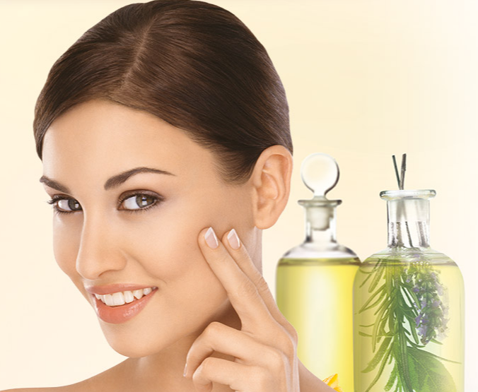 Les mille et une beauté - 5